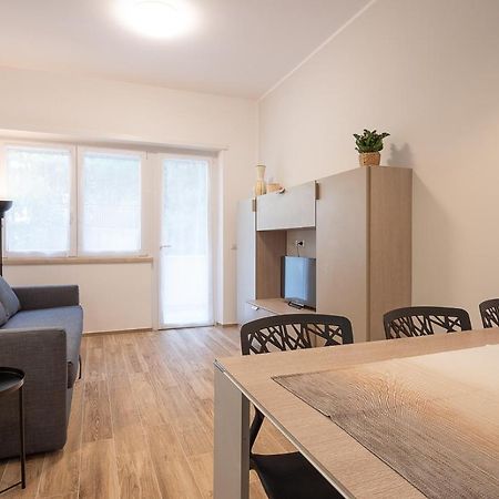 Emily Valles Apartment Saint Peter'S Roma Dış mekan fotoğraf